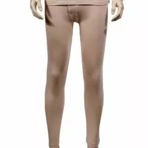 기모 남성 하의 내의 기모내복 남자내의 방한내복