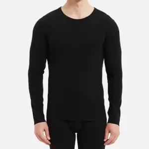 남자내복 기모 겨울 남성 내복 세트