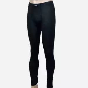 남성 발열 하의 내의 성인내의 내복하의