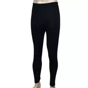 국내산 소변구 남성 기모타이즈 내의