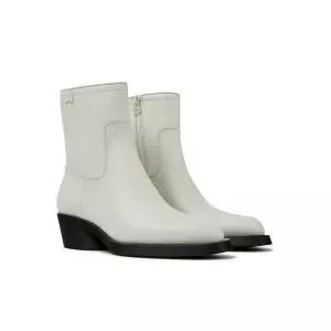 매장정품 CAMPER 캠퍼 Bonnie K400663-004 1245274