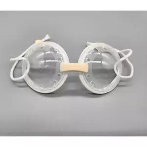 아이팜즈 의료용가드 눈수술안대 눈보호대스마트쉴드-G형