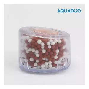 아쿠아듀오 SF-300A 혼합필터 1EA 274616