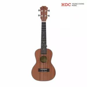 영창 콘서트 우쿨렐레 YK-180C 입문용 우크렐라 YK180C 풀패키지