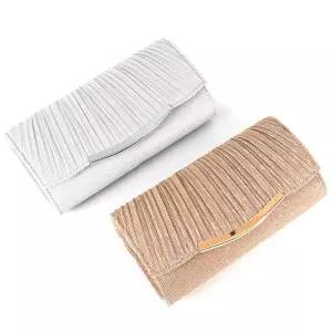 F007334_(크로스) 반짝이클러치 이브닝지갑 파티백 Sez3+2zii