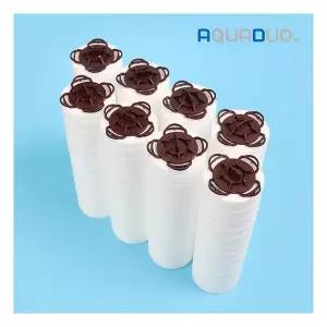 아쿠아듀오 SF-150N 녹물필터 8EA 고급형 274619