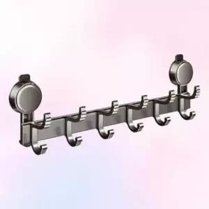 [생활] 샤워부스 8구 진공 밸트 넥타이 펜션 소품