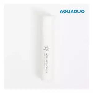 아쿠아듀오 SF-300A 녹물필터 1EA 274620