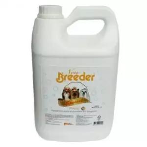 New 브리더 린스 전견종) - 4L 샴푸 린스