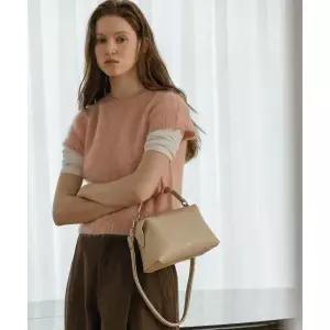 AHORE Pillow Cream 2087620