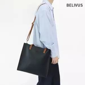 빌리버스 남자크로스백 BBR027 숄더백 쇼퍼백 토트백 여행가방 남자크로스백 남자숄더백