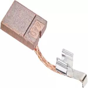 마키타 CB-440 195021-6 카본 브러시