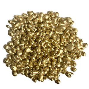 구리 합금 황동 금속 부식 기타 방지 목걸이 펜던트 브라스 주조에 장신구 필요한 주조