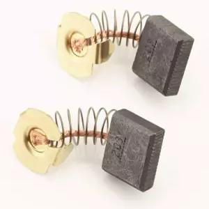 마키타 CB203 카본 브러시 2개 세트