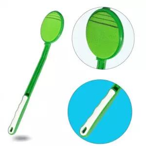 타올 등미리 국산 때밀이타올 이태리 손잡이 때수건 gtM5+3bmw