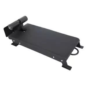 노르딕컬 벤치 허벅지 햄스트링 스탠드 가정용