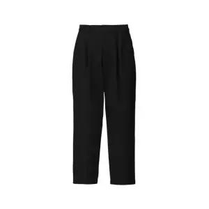 매장정품 ONITSUKA TIGER 오니츠카타이거 남성 팬츠 2181B052_001 1244420