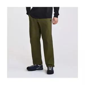 블랙야크 BLACKYAK C남성 클라이밍 베이직 팬츠_OK1BYPNF4015OK 135305