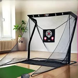 골프연습망 개인 골프 연습장 타격 개인골프연습장 실내