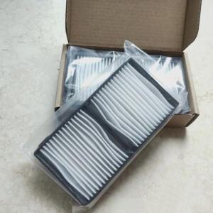 V13H134A39 CH-TW6700W/TZ1000/TZ3000/TW8300/TW8300W용 ELPAF39 프로젝터 에어 필터