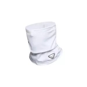 매장정품 DYNAFIT 다이나핏 베이직 스포츠 넥워머_White YUW24Z04W2 1349589
