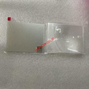 Wanbo tt 프로젝터용 호환 편집열판 유리 및 프레넬 렌즈