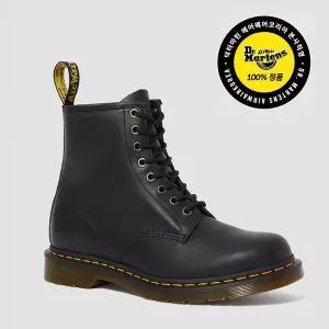 매장정품 DR.MARTENS 닥터마틴 [닥터마틴] 1460 8홀 나파 11822002 1236853