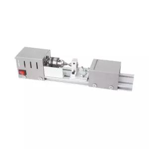 미니 조각기 목공용 공예용 연삭기 공방용 밀링 다용도