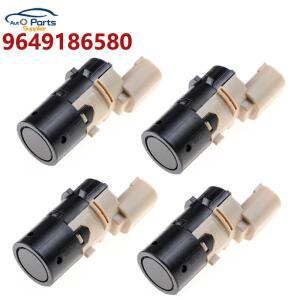 고품질 9649186580 9653139777 시트로엥 C8 푸조 307 3A CC 3B 308 Fiat Scudo ULY Lancia Phedra 179 용 P