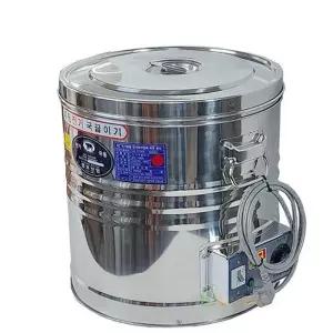 전기국통30호/전기국끓이기/전기포트/전기보온국통