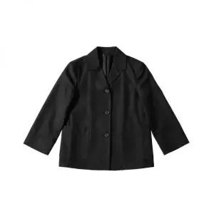 [막스마라] 니나 코튼 자켓 154408769