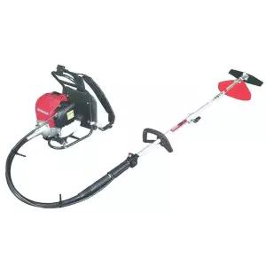 GB435S 북성공업_동력예초기 분리형