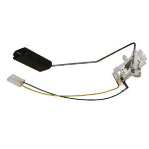 Ford Fiesta Mk7 2009-2012 용 POKESS 자동차 연료 레벨 센서