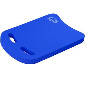 [미국배송] 아쿠아펠라 수영 킥보드 - 한 사이즈로 모두 착용 가능 와 성인을 위한 훌륭한 훈련 보조 도구