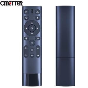 뷰소닉 프로젝터 ViewSonic M2e X2 M1X Pro용 새 VS18245 리모컨