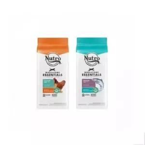 자견용사료 고양이 자연식 뉴트로캣 1세이상 실내묘용 2.27kg