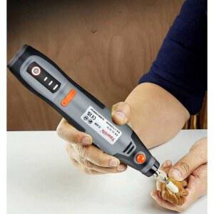 조각 그라인 연마기 전동조 미니 펀처 목공 드릴