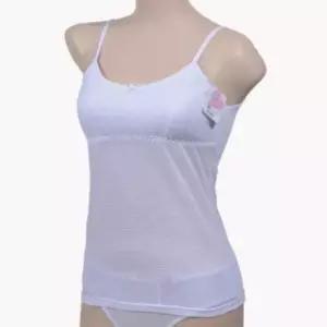 여성속옷 순면 주니어 이너웨어 브라런닝 끈나시