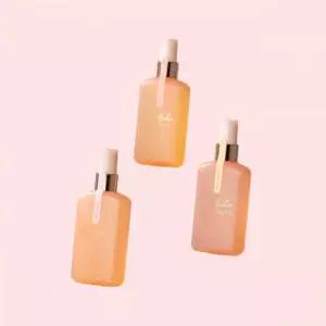 바디홀릭 스테이누디 니치향 바디미스트 100ml 6종 4306837