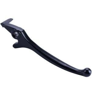 CNCMOTOK 우측 유압 디스크 브레이크 레버 선엘 Atm50 90cc 바이크 110cc 로케타 50cc JCL 타오타 더트 피스 70cc 125cc 중국식 호환