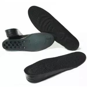 깔창 쿠션 키높이깔창 남여프리사이즈 3cm