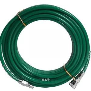 타가호스 YD 우레탄호스 에어호스 타카호스 8mm-20M(연질)/