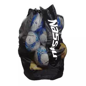 낫소 축구공가방 15개입 NLB-115 휘슬 호각 호루라기