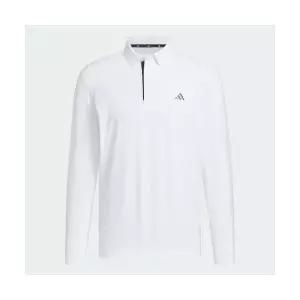 매장정품 ADIDAS 아디다스 GOLF LS POLO KA1782 1276077