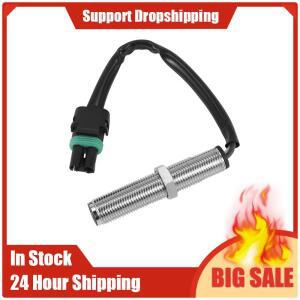 3034572 마그네틱 픽업 Mpu 발전기 속도 센서, 회전 Rpm 세트,