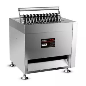 환만드는기계 제환기 환제조기 3g 만들기 한약 알약 한의원