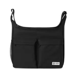 심플 크로스백 메신저백 중학생 책가방 어깨백 학생메신저백 남자캐주얼크로스백