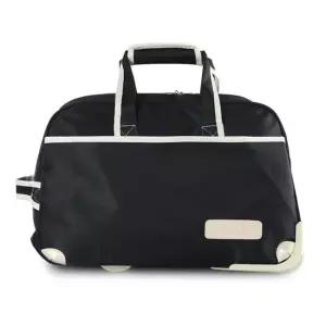 트롤리 가방 보스턴백 여행 캠핑 출장 방수원단처리 1박2일가방 해외여행가방 신혼부부