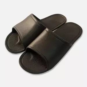 인기상품 EVA 쿠션왕 거실화 모던브라운 소음 W [W6F12C7_260401]