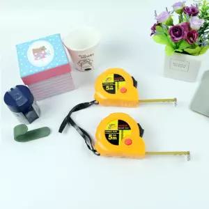 다용도 소형 셀프 일반형 5M 줄자 1P 5M줄자 줄자 가정용줄자 산업용줄자